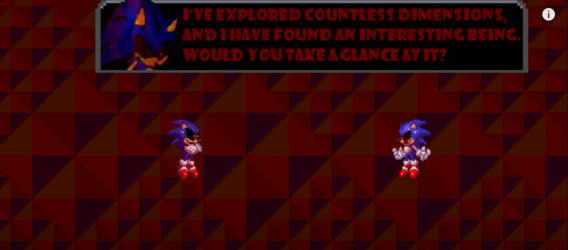 m9.png