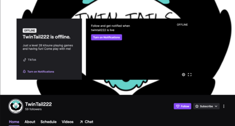 Screenshot 2023-12-01 at 12.28.04.png