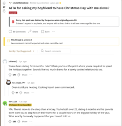 Screenshot 2023-12-01 at 12.32.29.png
