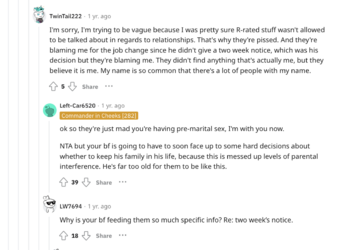 Screenshot 2023-12-01 at 12.33.54.png