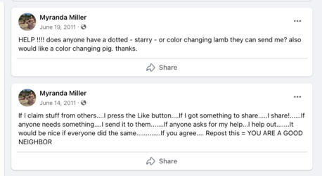 Screenshot 2023-12-11 at 05.14.37.png Screenshot 2023-12-11 at 05.14.37.png
