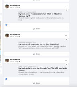 Screenshot 2023-12-11 at 05.16.04.png
