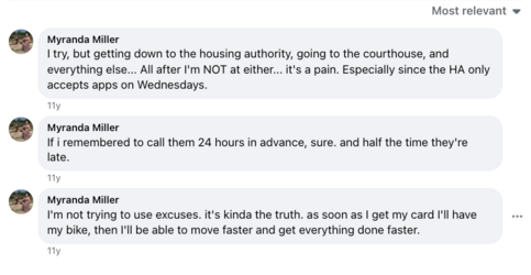 Screenshot 2023-12-11 at 05.23.47.png