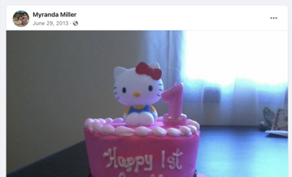 Screenshot 2023-12-11 at 05.34.00.png