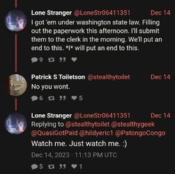 Screenshot_20231220_135759_Brave.jpg