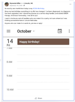Screenshot 2023-12-11 at 06.20.26.png