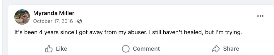 Screenshot 2023-12-11 at 06.27.19.png