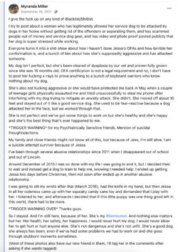 Screenshot 2023-12-11 at 06.44.06.png