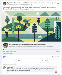 Screenshot 2023-12-11 at 06.48.18.png