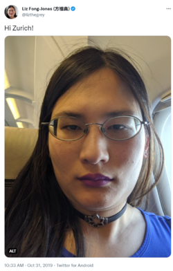 1703092821458.png
