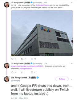 1703092857042.png