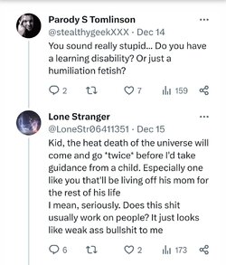 Screenshot_20231220_141720_Brave.jpg