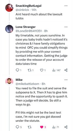Screenshot_20231220_141739_Brave.jpg