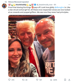 UFC2.png