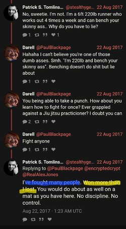 Screenshot_20231220_134534_Brave.jpg