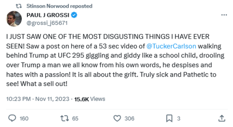 UFTuck2.png