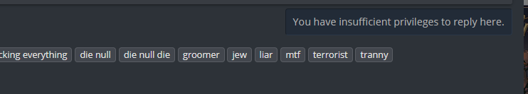 CENSORSHIP 101.png