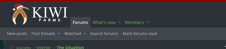 WHERES MY CHAT JEWSH.png