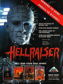 Hellraiser.jpg