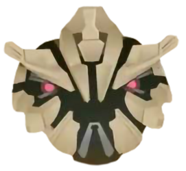 Bonecrusher head.png