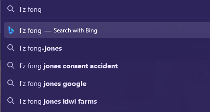 screenshot-11 - Copy.png