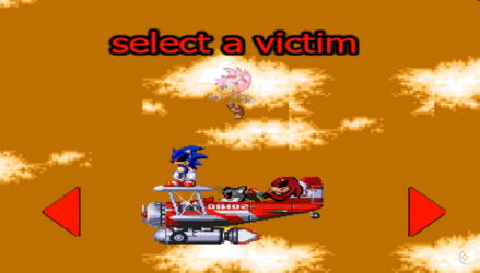n5.png