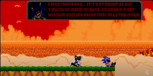 n6.png