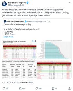 Pollgate0.png