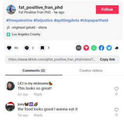 1703098196899.png