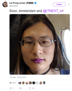 1703098449019.png