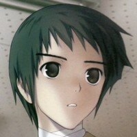 soujuurou-shizuki-foto.jpg