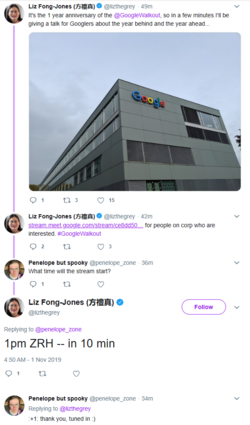 1703098697265.png
