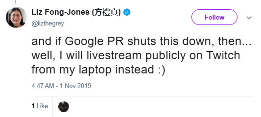 1703098906052.png