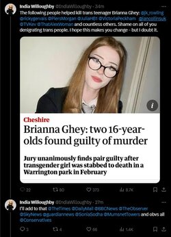 1000011950.jpg