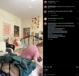 Screenshot 2023-12-01 at 16.18.59.png