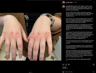 Screenshot 2023-12-01 at 16.33.50.png