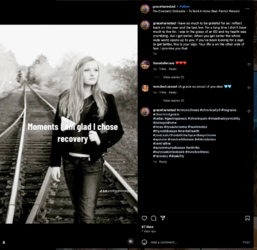 Screenshot 2023-12-01 at 16.44.01.png
