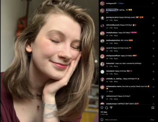 Screenshot 2023-12-01 at 17.04.19.png
