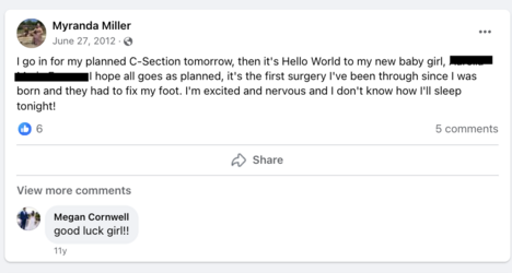 Screenshot 2023-12-11 at 05.16.43.png