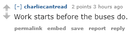 1703102376633.png