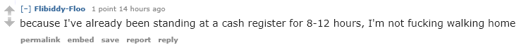 1703102393504.png