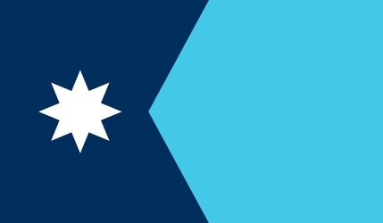 state-flag-.jpg