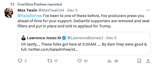 Screenshot 2023-12-06 at 14-56-32 (1) FreeStina Pushaw (@KaladinFree) _ X.png