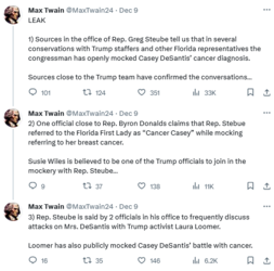 TwainLeak.png