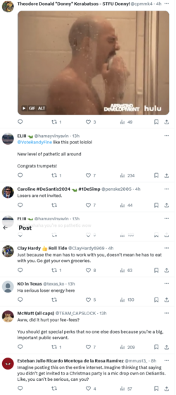 HolyShit6.png