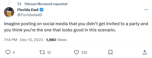 Nerd.png