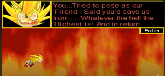 n11.png