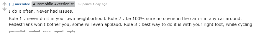 1703103164927.png