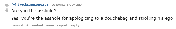 1703103202898.png