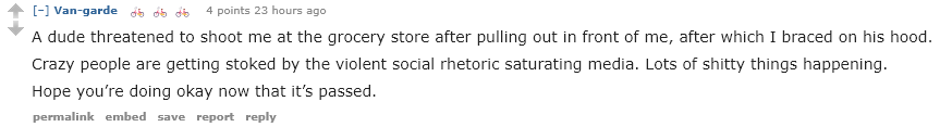 1703103231920.png